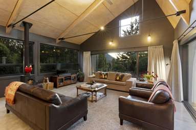 8 Jacks Point Rise_3