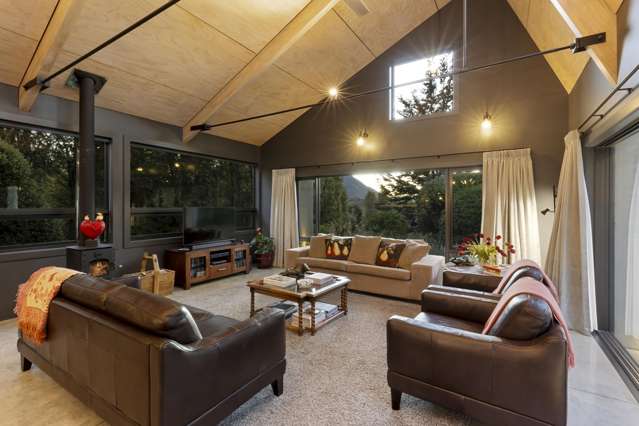 8 Jacks Point Rise Jack's Point_3