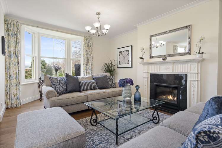 263 Maungatautari Road Cambridge_5