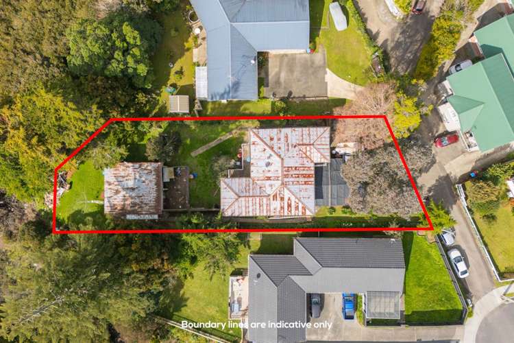 18 Monterey Avenue_5