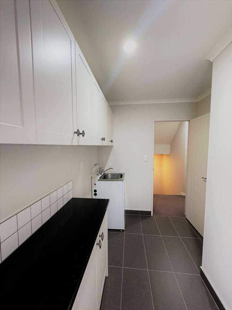 21 Springvale Drive Fairview Heights_14