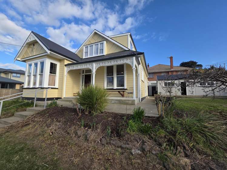 18 Clyde Street Oamaru North_1