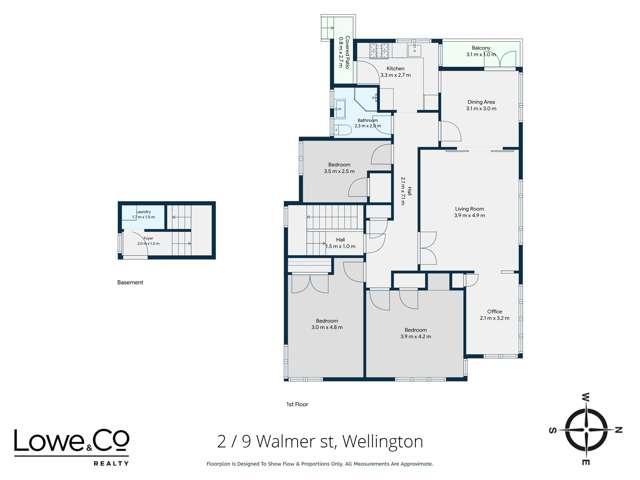 2/9 Walmer Street Hataitai_1