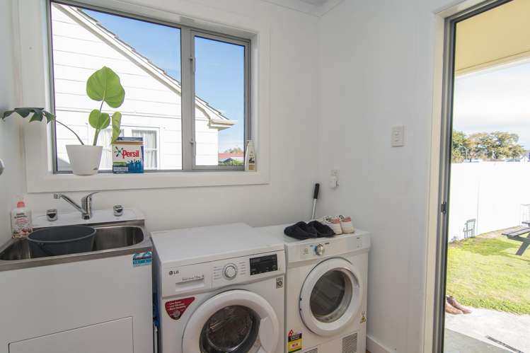 33 Whitcombe Street Temuka_8