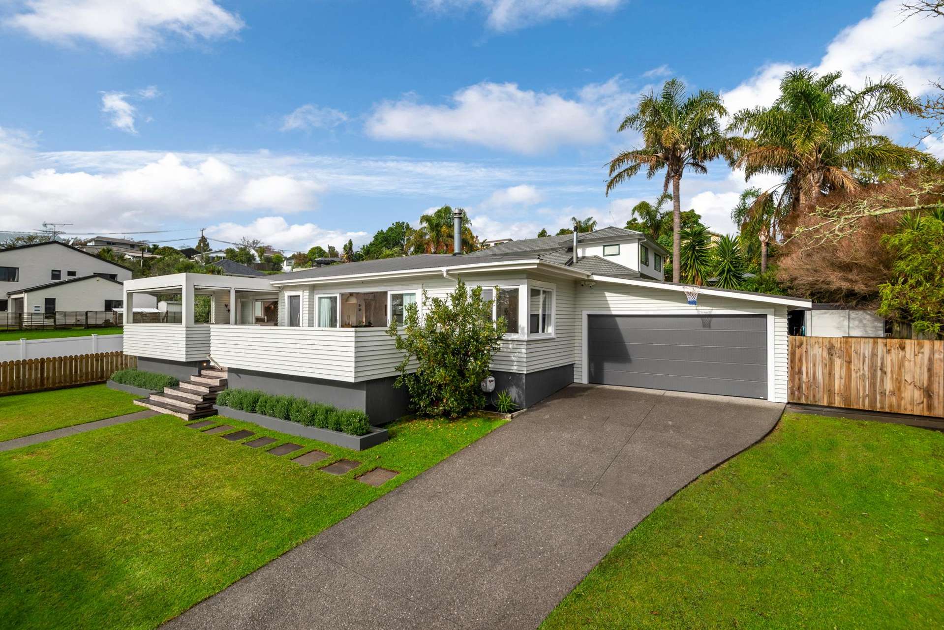 6 Manuwai Road Torbay_0