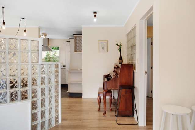 3 Abingdon Place Glendowie_3