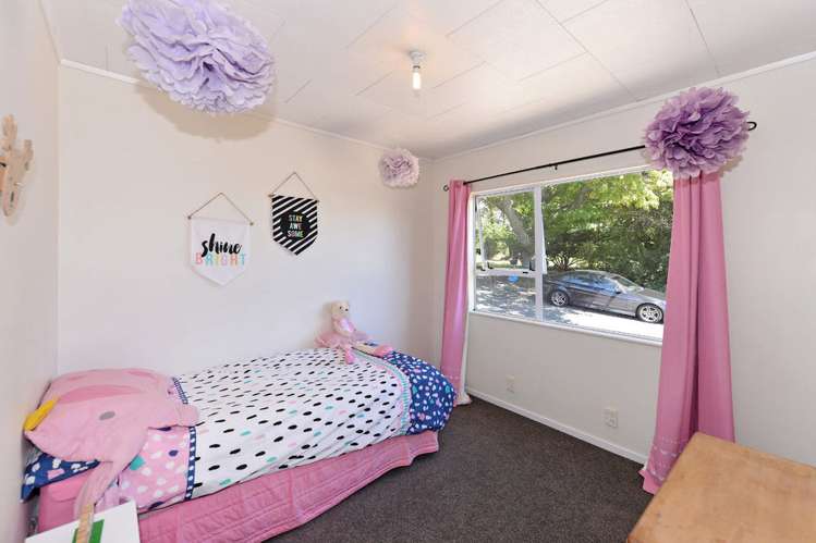 2/4 Ulster Street Wakatu_6