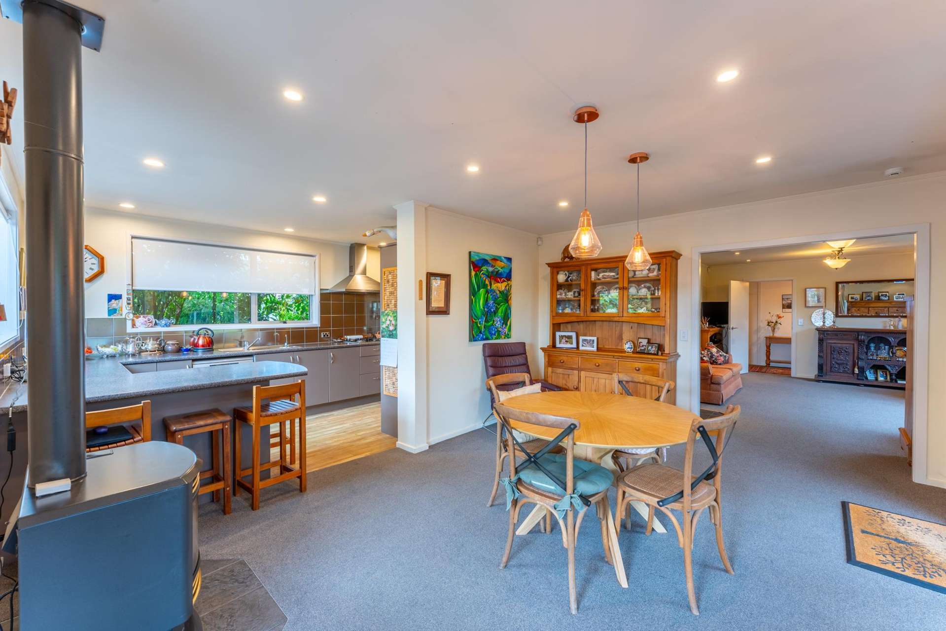 45 Pukatea Street Glenwood_0
