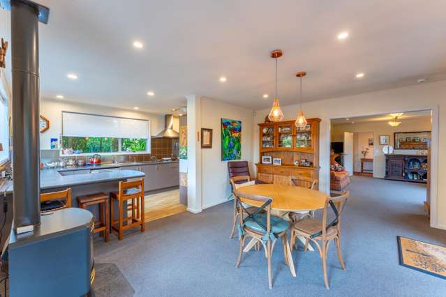 45 Pukatea Street Glenwood_2