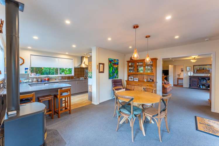 45 Pukatea Street Glenwood_1