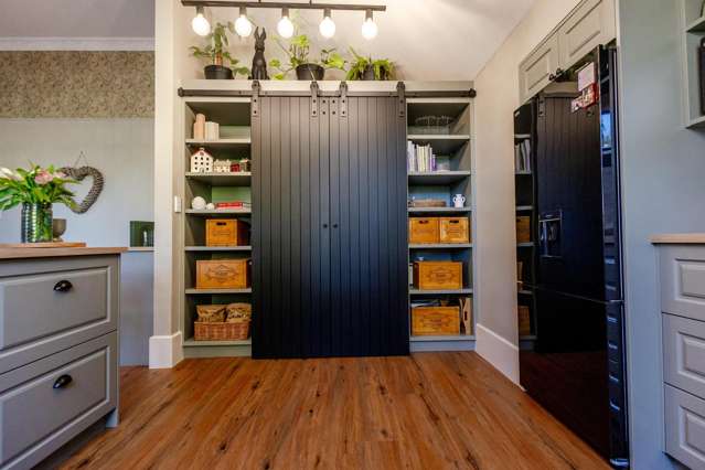 124 Fitzherbert Street Hokitika_3