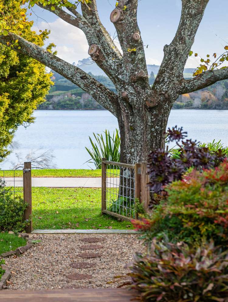 25 Francis Drive Katikati_20