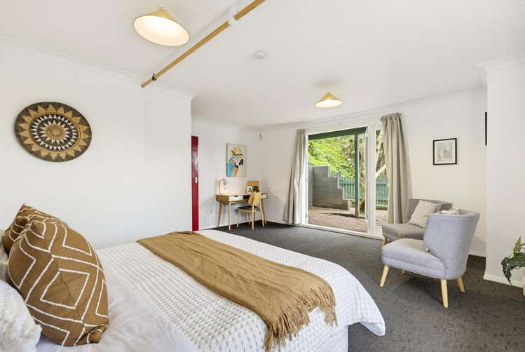 7 Mortimer Terrace Aro Valley_17