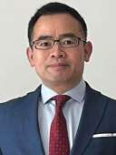 Michael Shen