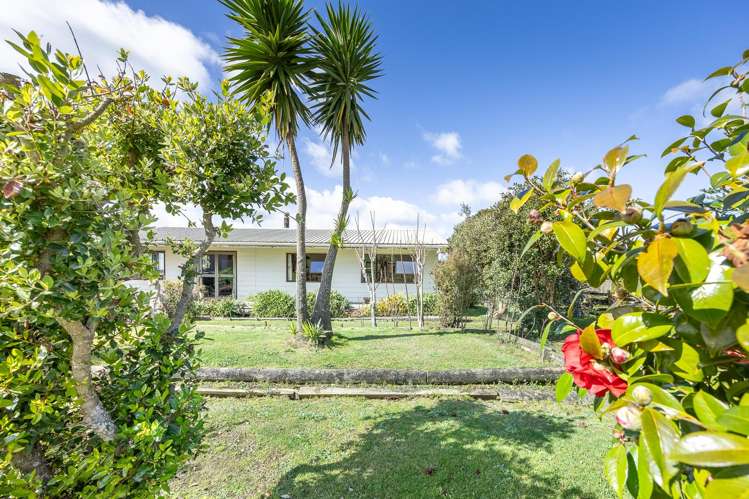 4317 State Highway 12 RD 6 Dargaville Rd6_23