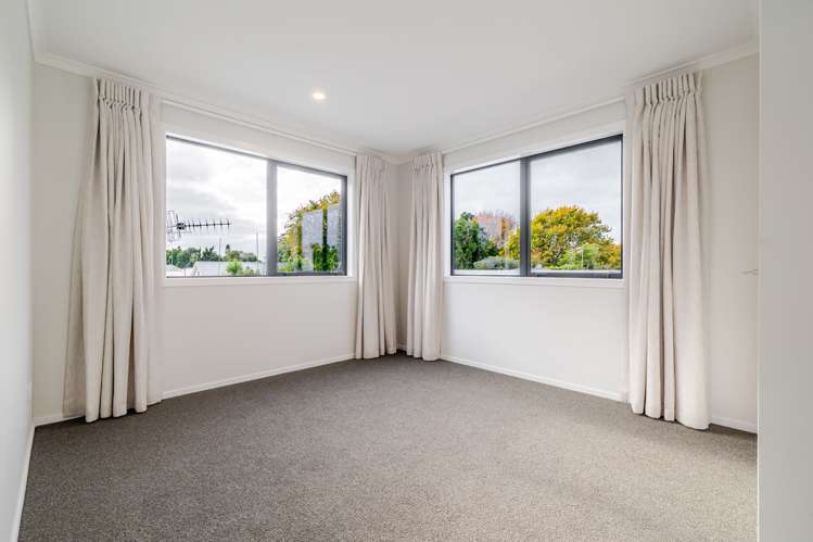 4 Fordyce Court West End_11