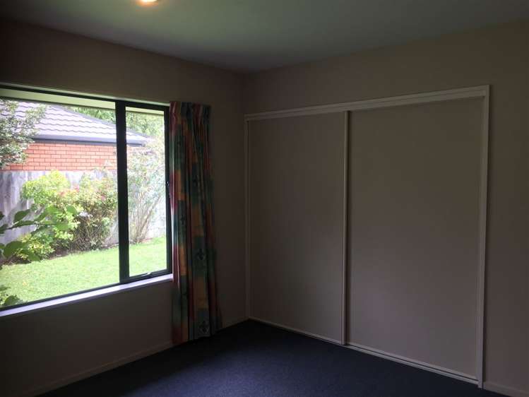 59c Southbrook Road Rangiora_15