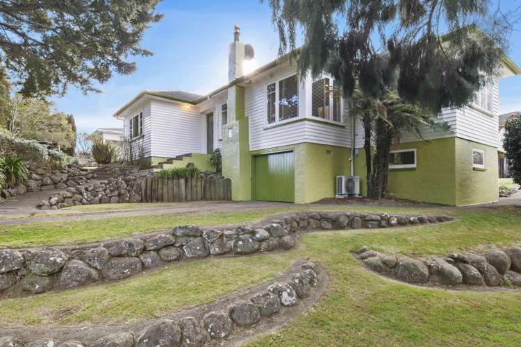 1/24 Butterworth Avenue Opaheke_16