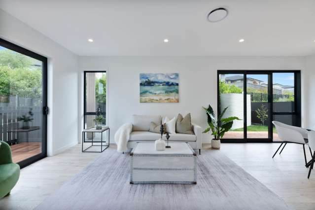 39b Podgora Avenue Kumeu_2