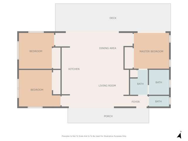 142 Waenga Drive Cromwell_1