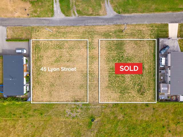 45 Lyon Street Featherston_2