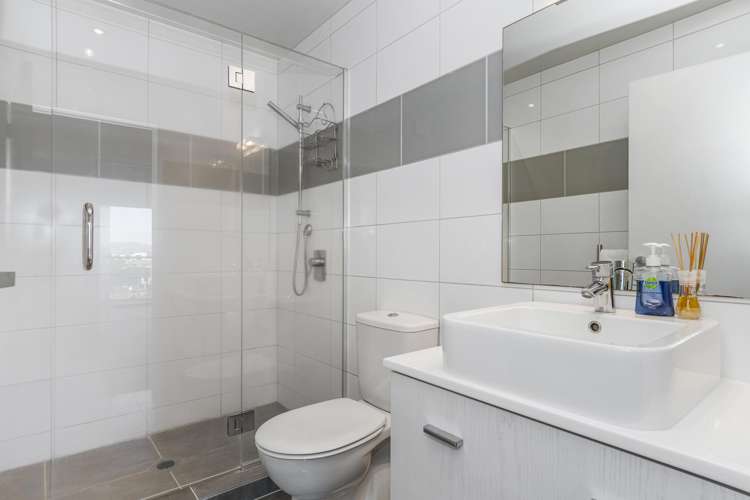 8/898 Papamoa Beach Road Papamoa_9