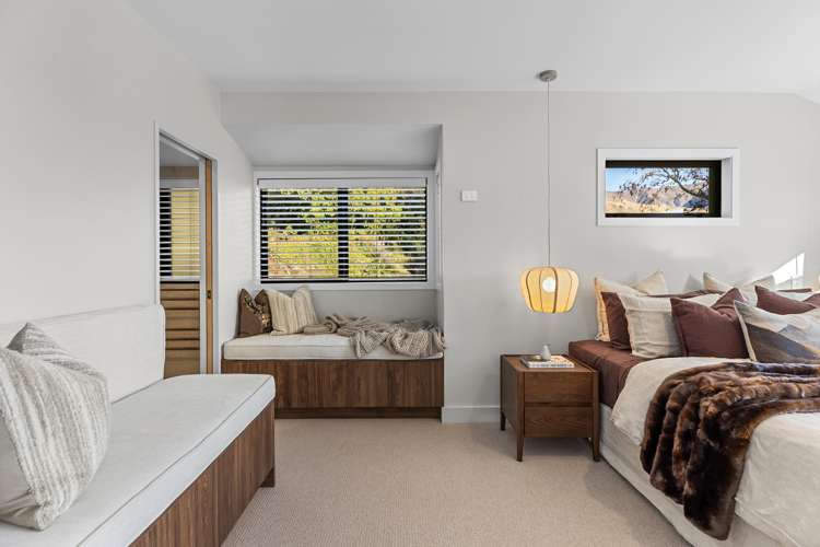 95 McDougall Street Wanaka_25