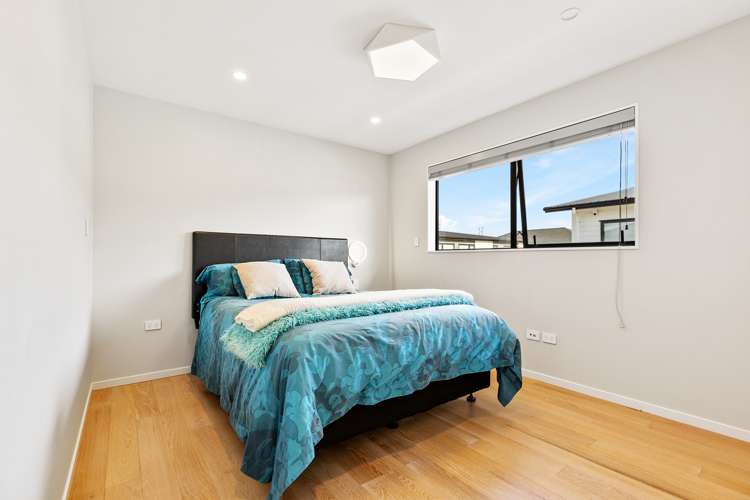 42 Tai Crescent Hobsonville_20