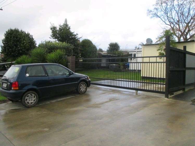 18 Kent Street Gate Pa_22