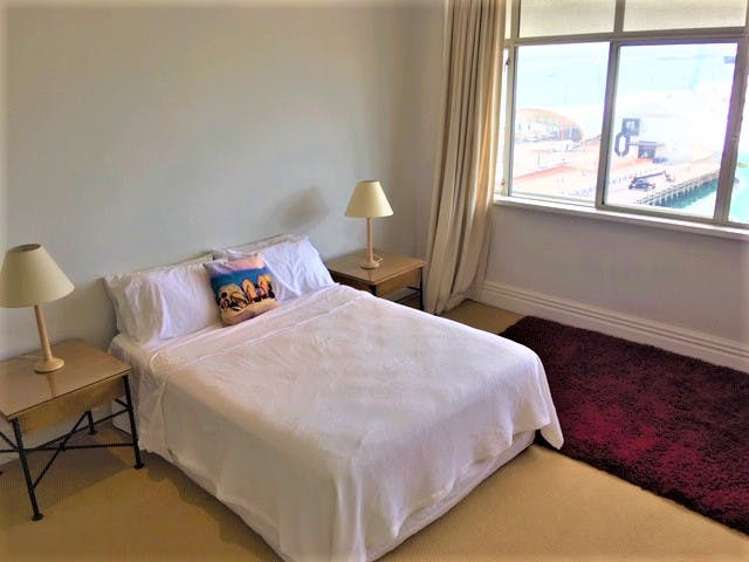 148 Quay Street Auckland Central_6