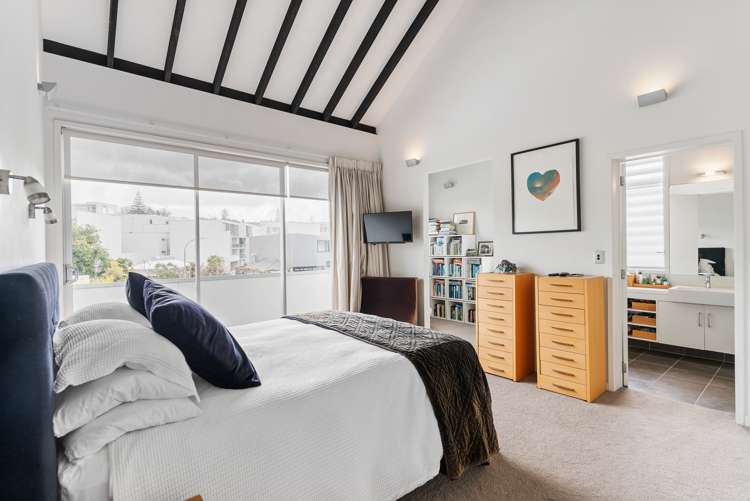 9 Middle Street Freemans Bay_10