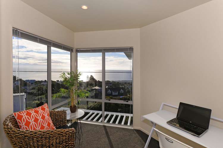 4 Ellendale Street Marybank_17