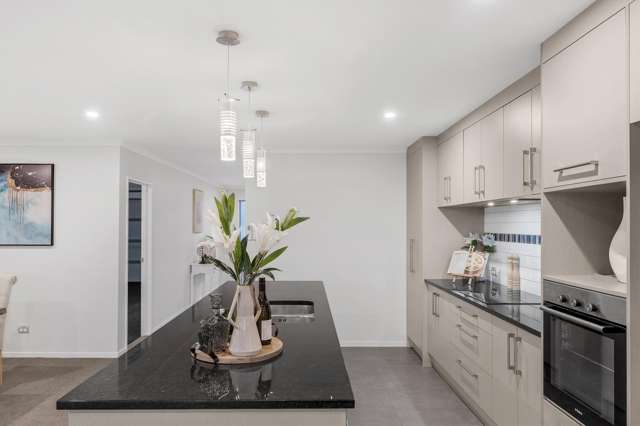 129 Hillpark Drive Pokeno_2