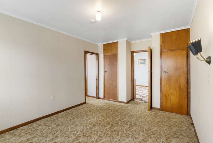 31 Arran Street Avondale_26