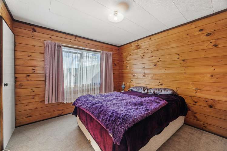 10 Amber Place Pukehangi_7