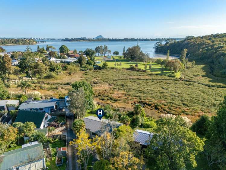 89a Esmeralda Street Welcome Bay_4