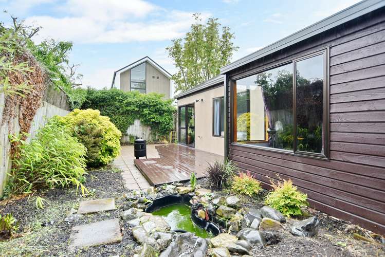 115c Packe Street Edgeware_12