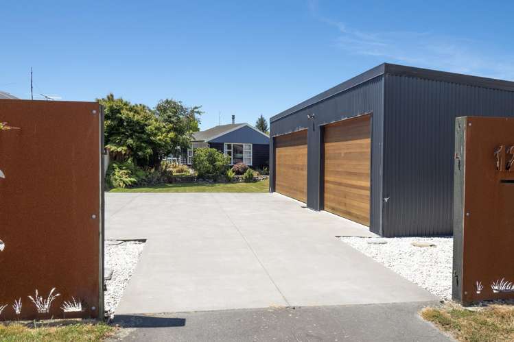 120 Alford Forest Road Allenton_34