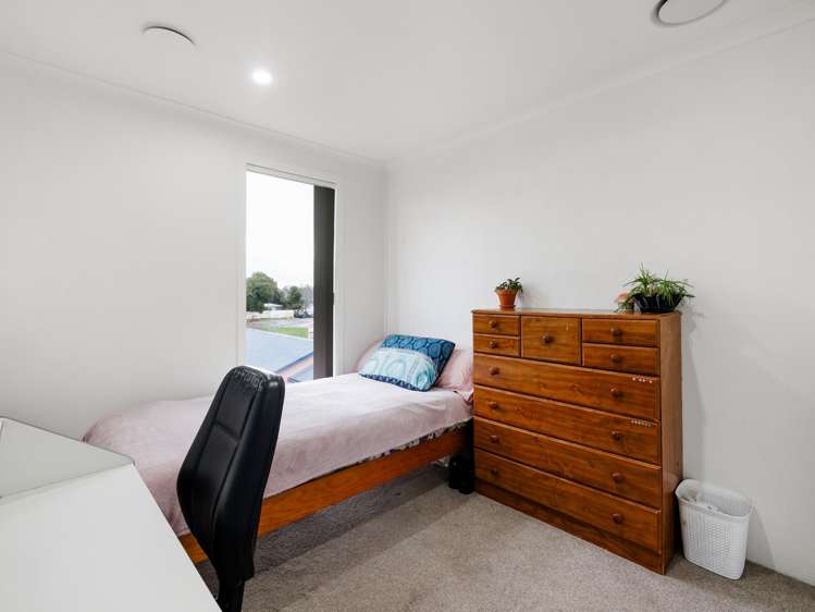 3/45 Fifth Avenue Enderley_14