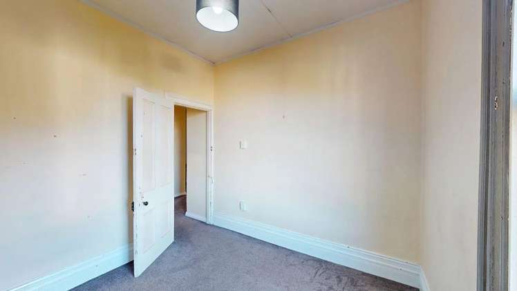 A/6 Devon Street 1251_11