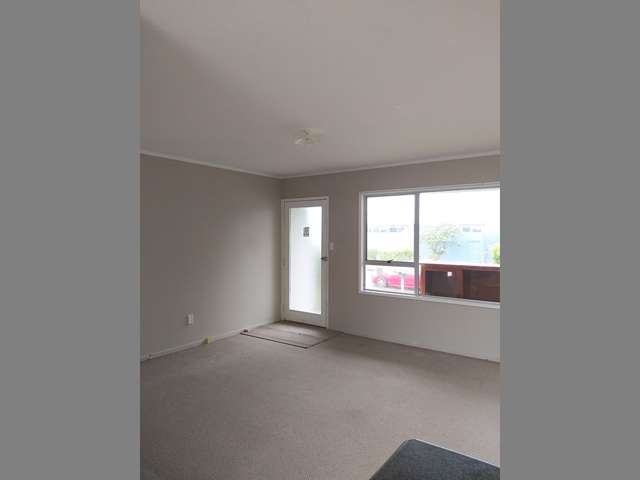 466 Swanson Road 1774_4