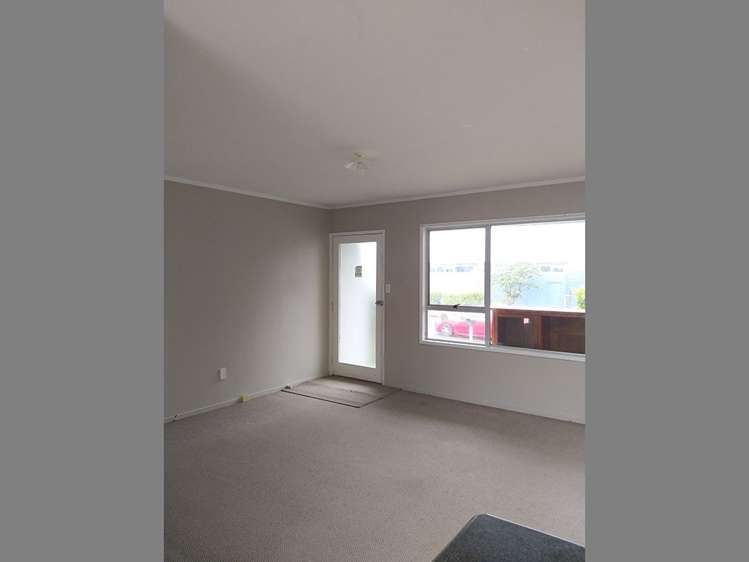 466 Swanson Road 1774_4