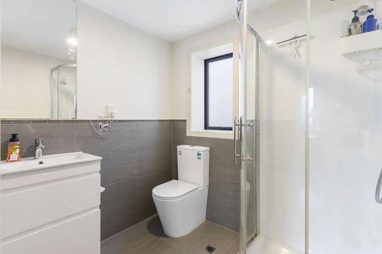 GG/193 Main Highway Ellerslie_7