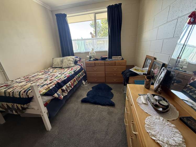 C/19 Gormack Street Balclutha_5