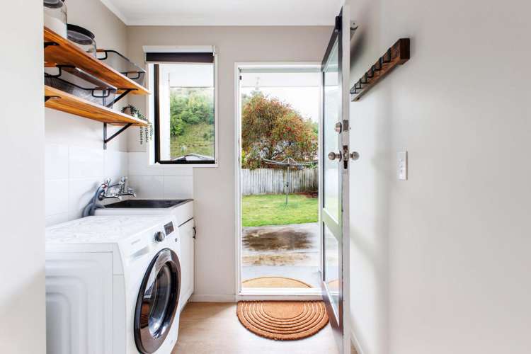 70 Peter Lippa Drive Kawerau_18