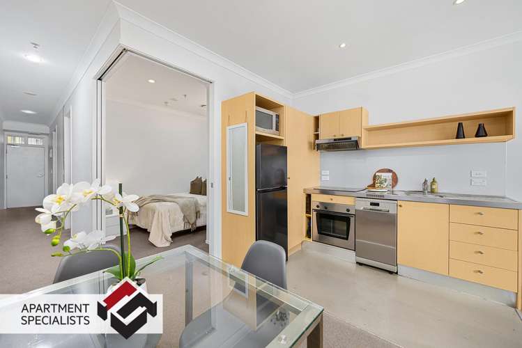 149 Nelson Street Auckland Central_5