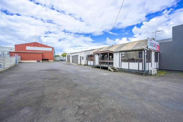 268 Great South Road Takanini_3