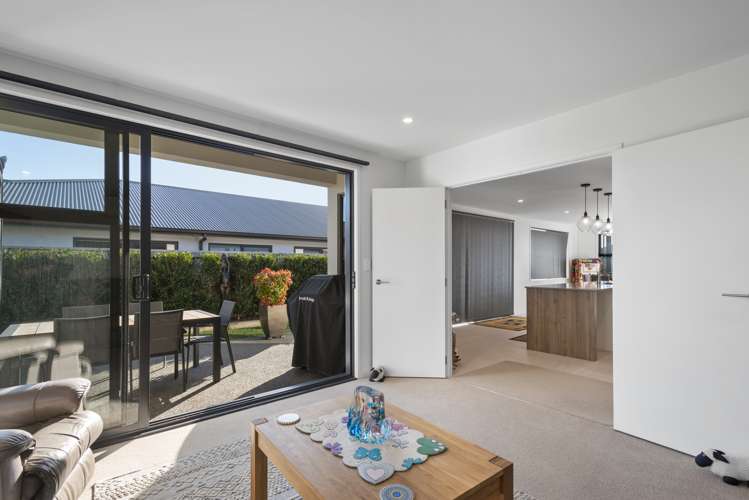 79 Ruba Way Ohauiti_7