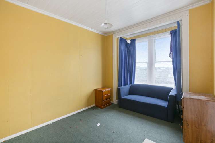 12 Canongate Dunedin Central_6