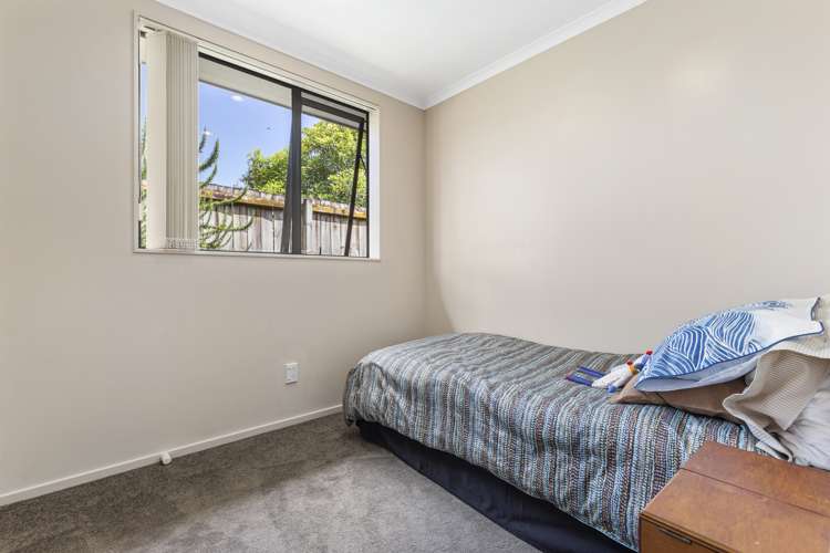 12 Joe F Stanley Place Otahuhu_10